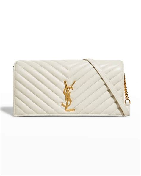 kate 99 ysl supple lamb crossbody bag|Saint Laurent Kate 99 YSL Supple Lamb Crossbody Bag.